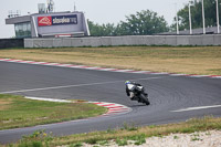 25-to-27th-july-2019;Slovakia-Ring;event-digital-images;motorbikes;no-limits;peter-wileman-photography;trackday;trackday-digital-images